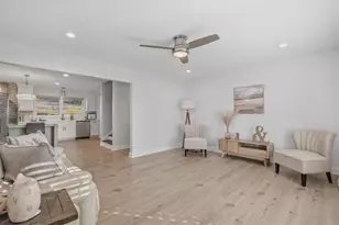 145 Mountain View Rd SE, Rome, GA 30161 - Photo 3