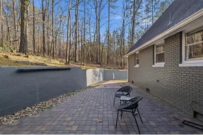 145 Mountain View Road SE, Rome, GA 30161 - Photo 39