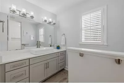 145 Mountain View Road SE, Rome, GA 30161 - Photo 31