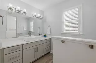 145 Mountain View Rd SE, Rome, GA 30161 - Photo 31