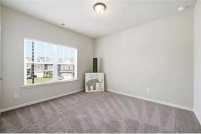 1534 Ribbon Mill Lane SW, Mableton, GA 30126 - Photo 21