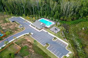 1534 Ribbon Mill Ln SW, Mableton, GA 30126 - Photo 29