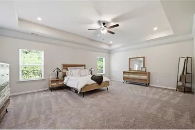 1534 Ribbon Mill Lane SW, Mableton, GA 30126 - Photo 15