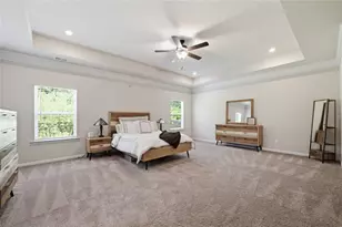 1534 Ribbon Mill Ln SW, Mableton, GA 30126 - Photo 15
