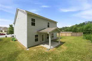 1534 Ribbon Mill Ln SW, Mableton, GA 30126 - Photo 27