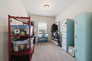 1534 Ribbon Mill Ln SW, Mableton, GA 30126 - Photo 23