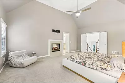 796 Asheview Court, Marietta, GA 30068 - Photo 13