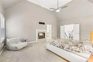 796 Asheview Ct, Marietta, GA 30068 - Photo 13