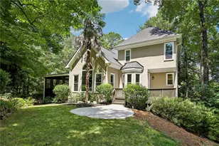 796 Asheview Ct, Marietta, GA 30068 - Photo 29