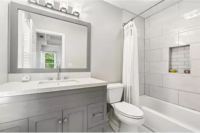 796 Asheview Court, Marietta, GA 30068 - Photo 21