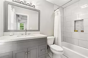 796 Asheview Ct, Marietta, GA 30068 - Photo 21