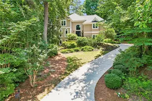 796 Asheview Ct, Marietta, GA 30068 - Photo 31