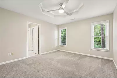 796 Asheview Court, Marietta, GA 30068 - Photo 19