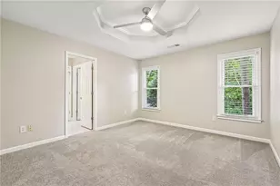 796 Asheview Ct, Marietta, GA 30068 - Photo 19