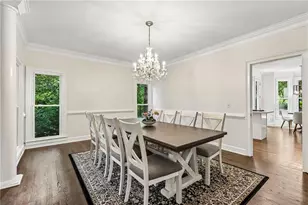 796 Asheview Ct, Marietta, GA 30068 - Photo 5