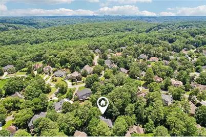 796 Asheview Court, Marietta, GA 30068 - Photo 33