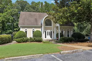 796 Asheview Ct, Marietta, GA 30068 - Photo 35