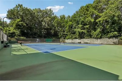 796 Asheview Court, Marietta, GA 30068 - Photo 37