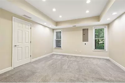 796 Asheview Court, Marietta, GA 30068 - Photo 27