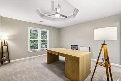 796 Asheview Court, Marietta, GA 30068 - Photo 17