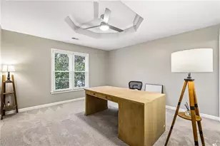 796 Asheview Ct, Marietta, GA 30068 - Photo 17