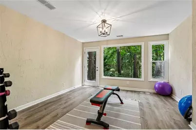 796 Asheview Court, Marietta, GA 30068 - Photo 25