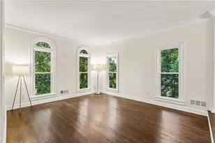 796 Asheview Ct, Marietta, GA 30068 - Photo 3