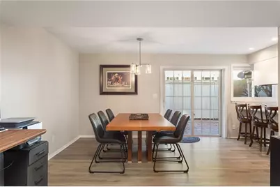 7312 Cardigan Circle, Sandy Springs, GA 30328 - Photo 9