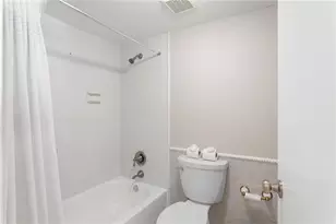 7312 Cardigan Cir, Sandy Springs, GA 30328 - Photo 17