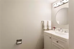 7312 Cardigan Cir, Sandy Springs, GA 30328 - Photo 13