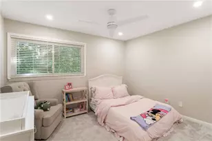7312 Cardigan Cir, Sandy Springs, GA 30328 - Photo 19