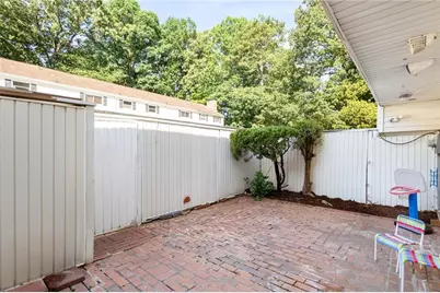 7312 Cardigan Circle, Sandy Springs, GA 30328 - Photo 21