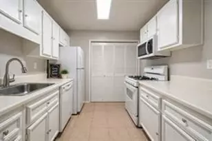 405 Natchez Trace, Sandy Springs, GA 30350 - Photo 11