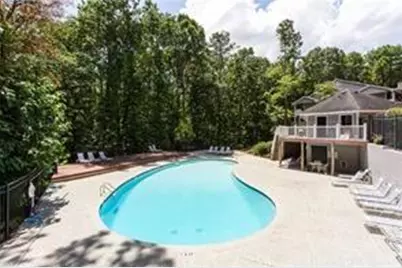 405 Natchez Trace, Sandy Springs, GA 30350 - Photo 39