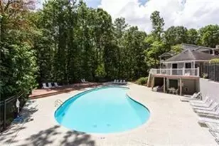 405 Natchez Trace, Sandy Springs, GA 30350 - Photo 39
