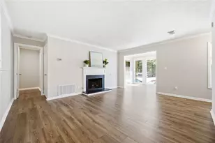 405 Natchez Trace, Sandy Springs, GA 30350 - Photo 7