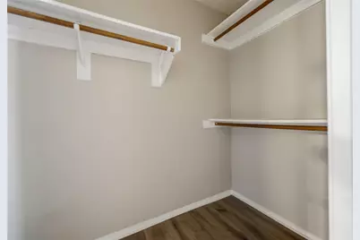 405 Natchez Trace, Sandy Springs, GA 30350 - Photo 25