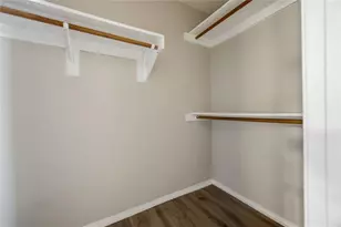 405 Natchez Trace, Sandy Springs, GA 30350 - Photo 25