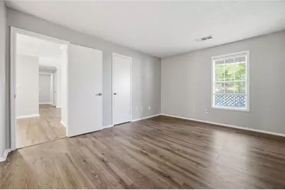 405 Natchez Trace, Sandy Springs, GA 30350 - Photo 21