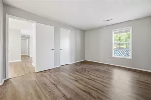 405 Natchez Trace, Sandy Springs, GA 30350 - Photo 21