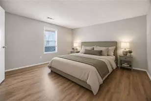 405 Natchez Trace, Sandy Springs, GA 30350 - Photo 23