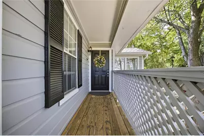 405 Natchez Trace, Sandy Springs, GA 30350 - Photo 3