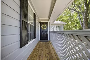 405 Natchez Trace, Sandy Springs, GA 30350 - Photo 3
