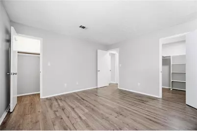405 Natchez Trace, Sandy Springs, GA 30350 - Photo 31