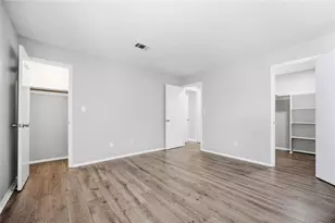 405 Natchez Trace, Sandy Springs, GA 30350 - Photo 31