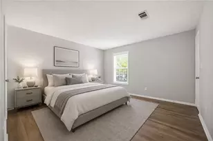 405 Natchez Trace, Sandy Springs, GA 30350 - Photo 29