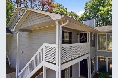 405 Natchez Trace, Sandy Springs, GA 30350 - Photo 37