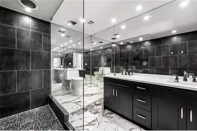 1009 Riverbend Club Drive SE, Atlanta, GA 30339 - Photo 17