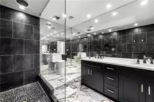 1009 Riverbend Club Dr SE, Atlanta, GA 30339 - Photo 17