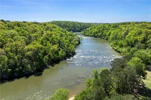 1009 Riverbend Club Dr SE, Atlanta, GA 30339 - Photo 21